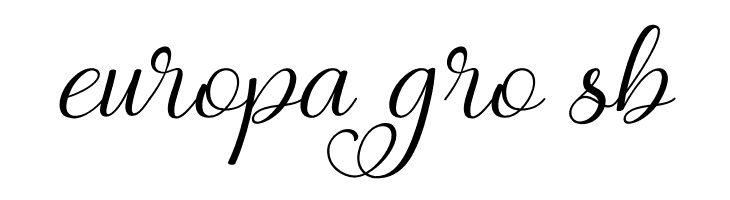 Magic Heart Ital PERSONAL USE Italic  Free Fonts Download