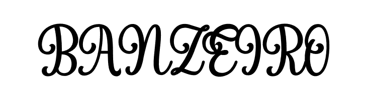 Magic Heart Bold PERSONAL USE Bold  Free Fonts Download