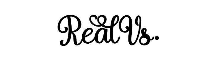 Magic Heart Bold PERSONAL USE Bold  Free Fonts Download