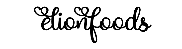 Magic Heart Bold PERSONAL USE Bold  Free Fonts Download