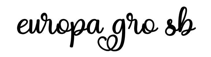 Magic Heart Bold PERSONAL USE Bold  Free Fonts Download