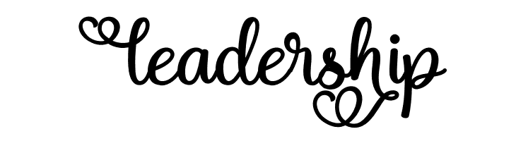 Magic Heart Bold PERSONAL USE Bold  Free Fonts Download