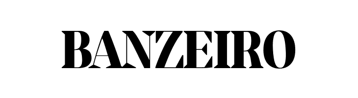 Jaymont PERSONAL Bold  Free Fonts Download