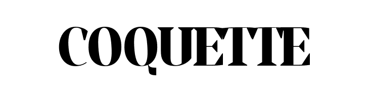 Jaymont PERSONAL Bold  Free Fonts Download