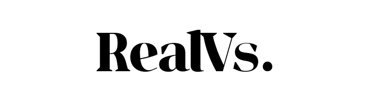 Jaymont PERSONAL Bold  Free Fonts Download