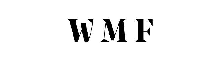 Jaymont PERSONAL Bold  Free Fonts Download