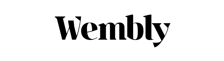 Jaymont PERSONAL Bold  Free Fonts Download