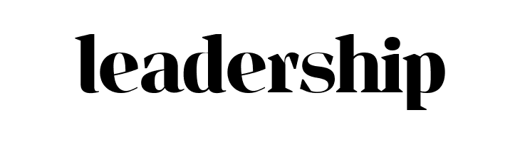 Jaymont PERSONAL Bold  Free Fonts Download