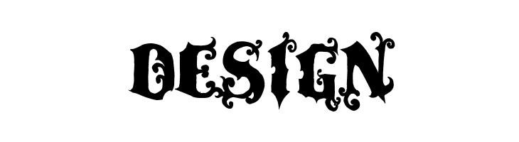 vtks alcalina  Free Fonts Download