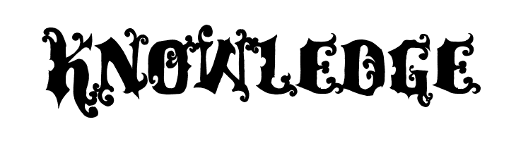 vtks alcalina  Free Fonts Download