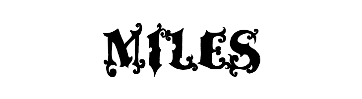 vtks alcalina  Free Fonts Download