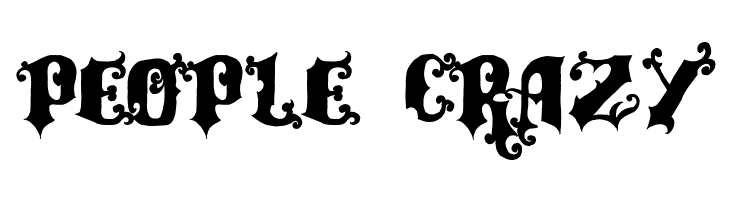 vtks alcalina  Free Fonts Download