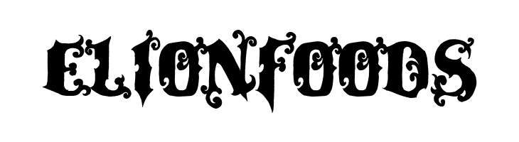 vtks alcalina  Free Fonts Download