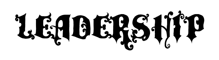 vtks alcalina  Free Fonts Download