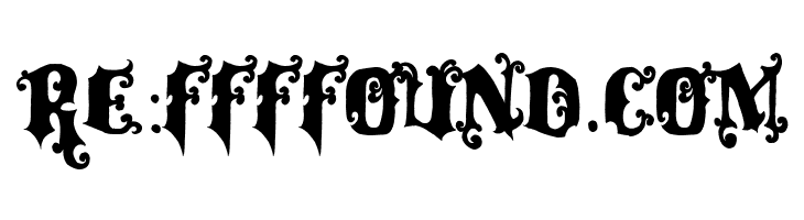 vtks alcalina  Free Fonts Download