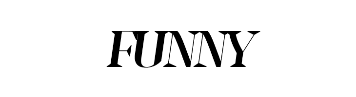 Jaymont PERSONAL Medium Italic  Free Fonts Download