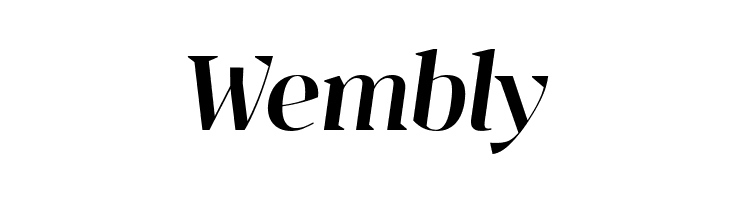 Jaymont PERSONAL Medium Italic  Free Fonts Download