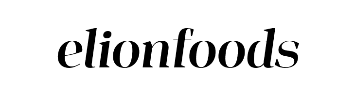 Jaymont PERSONAL Medium Italic  Free Fonts Download