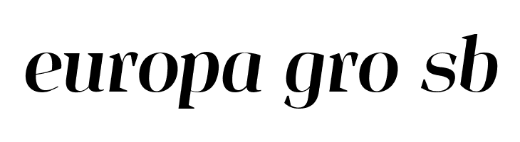 Jaymont PERSONAL Medium Italic  Free Fonts Download