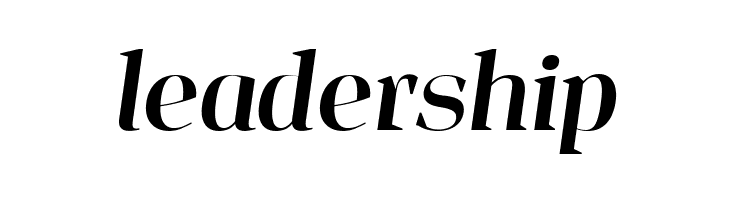 Jaymont PERSONAL Medium Italic  Free Fonts Download