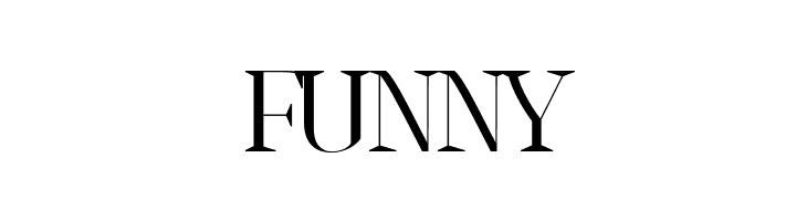 Jaymont PERSONAL Light  Free Fonts Download