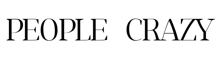 Jaymont PERSONAL Light  Free Fonts Download