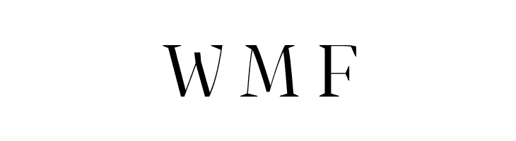 Jaymont PERSONAL Light  Free Fonts Download