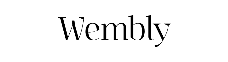 Jaymont PERSONAL Light  Free Fonts Download