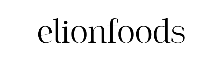 Jaymont PERSONAL Light  Free Fonts Download