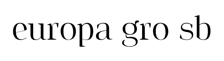 Jaymont PERSONAL Light  Free Fonts Download