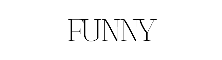 Jaymont PERSONAL Thin  Free Fonts Download