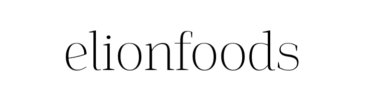 Jaymont PERSONAL Thin  Free Fonts Download