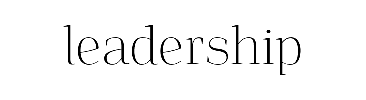 Jaymont PERSONAL Thin  Free Fonts Download