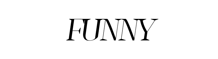 Jaymont PERSONAL Light Italic  Free Fonts Download