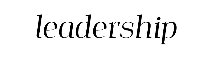 Jaymont PERSONAL Light Italic  Free Fonts Download