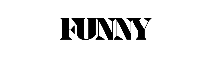 Jaymont PERSONAL Black  Free Fonts Download