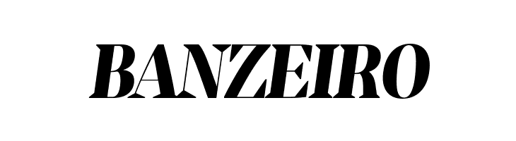 Jaymont PERSONAL Bold Italic  Free Fonts Download