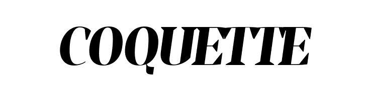 Jaymont PERSONAL Bold Italic  Free Fonts Download