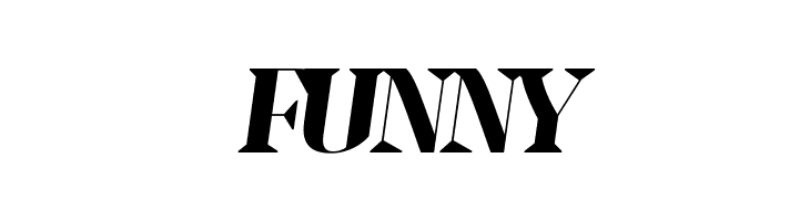 Jaymont PERSONAL Bold Italic  Free Fonts Download