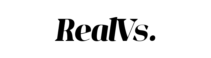 Jaymont PERSONAL Bold Italic  Free Fonts Download