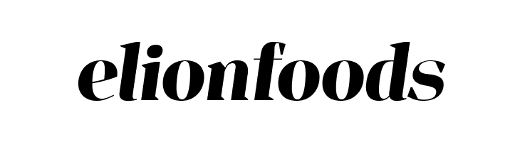 Jaymont PERSONAL Bold Italic  Free Fonts Download