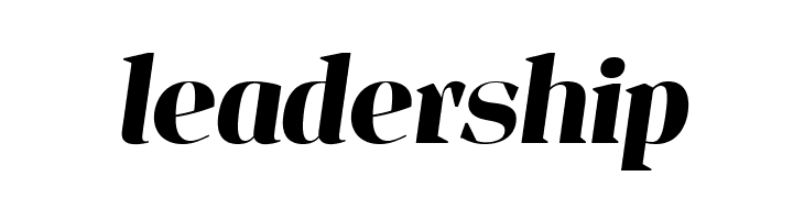 Jaymont PERSONAL Bold Italic  Free Fonts Download