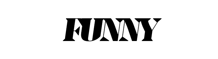 Jaymont PERSONAL Black Italic  Free Fonts Download