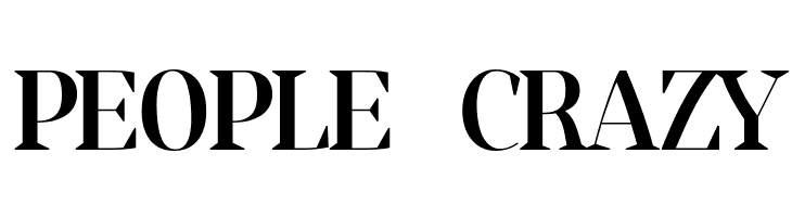 Jaymont PERSONAL Medium  Free Fonts Download