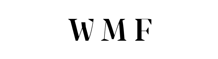 Jaymont PERSONAL Medium  Free Fonts Download