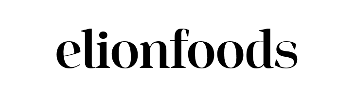 Jaymont PERSONAL Medium  Free Fonts Download