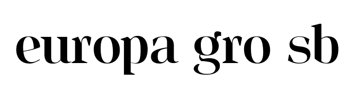 Jaymont PERSONAL Medium  Free Fonts Download