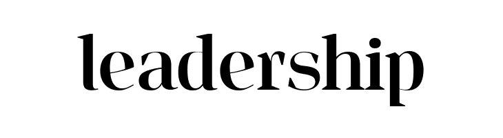 Jaymont PERSONAL Medium  Free Fonts Download