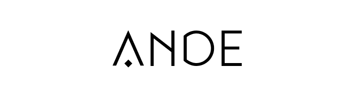 Artographie Thin  Free Fonts Download