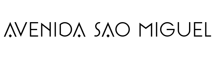 Artographie Thin  Free Fonts Download